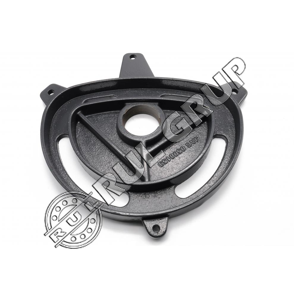 CAMA PICK-UP 818050.AM 